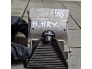 bontott HONDA HR-V Szélvédő Multifunkciós Kamera Vezérlő Panel