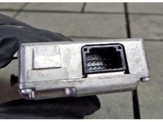 bontott HONDA HR-V Szélvédő Multifunkciós Kamera Vezérlő Panel