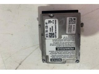 bontott HONDA HR-V Szélvédő Multifunkciós Kamera Vezérlő Panel