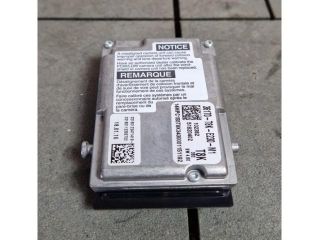 bontott HONDA HR-V Szélvédő Multifunkciós Kamera Vezérlő Panel