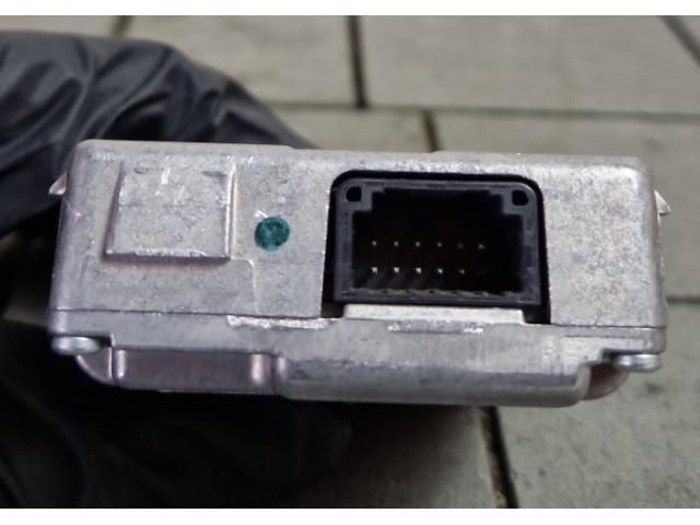 bontott HONDA HR-V Szélvédő Multifunkciós Kamera Vezérlő Panel