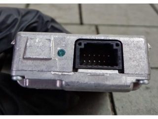 bontott HONDA HR-V Szélvédő Multifunkciós Kamera Vezérlő Panel