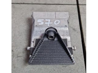 bontott HONDA HR-V Szélvédő Multifunkciós Kamera Vezérlő Panel