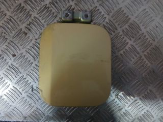 bontott HONDA HR-V Tankajtó