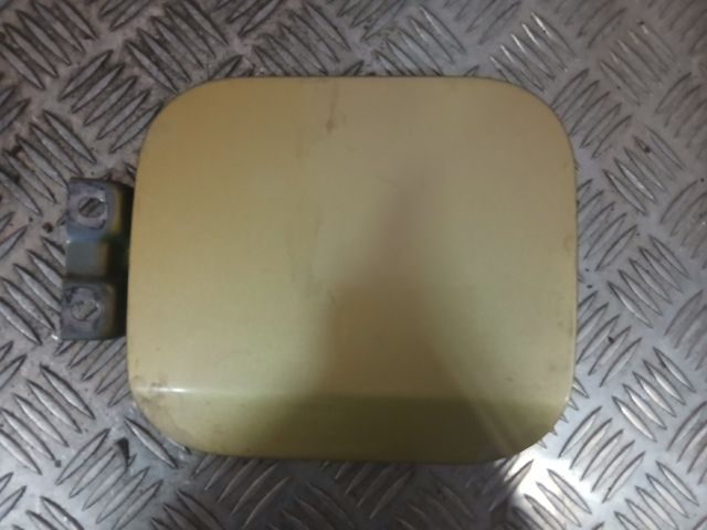 bontott HONDA HR-V Tankajtó