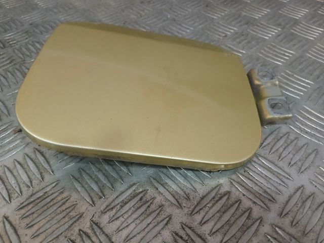 bontott HONDA HR-V Tankajtó