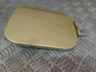 bontott HONDA HR-V Tankajtó