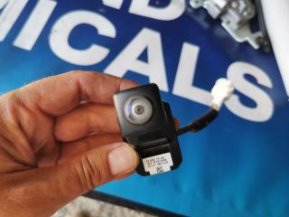 bontott HONDA HR-V Tolatókamera