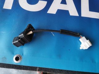 bontott HONDA HR-V Tolatókamera