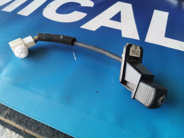 bontott HONDA HR-V Tolatókamera