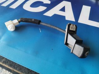 bontott HONDA HR-V Tolatókamera