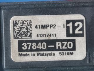 bontott HONDA HR-V Töltőnyomás Érzékelő