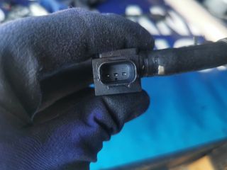 bontott HONDA HR-V Töltőnyomás Érzékelő