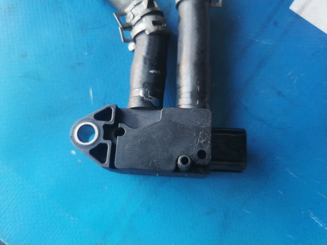 bontott HONDA HR-V Töltőnyomás Érzékelő