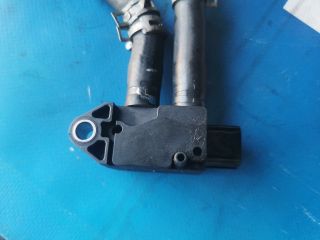 bontott HONDA HR-V Töltőnyomás Érzékelő