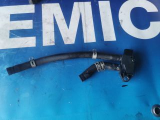 bontott HONDA HR-V Töltőnyomás Érzékelő