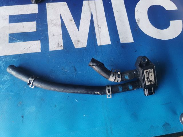 bontott HONDA HR-V Töltőnyomás Érzékelő