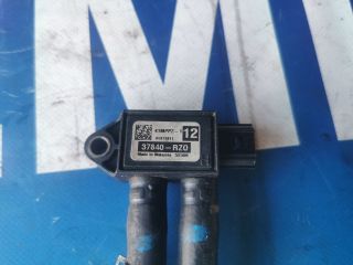 bontott HONDA HR-V Töltőnyomás Érzékelő