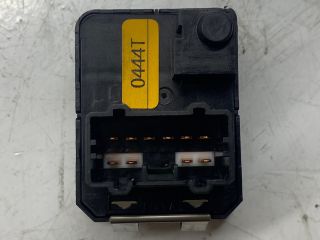 bontott HONDA HR-V Tükör Kapcsoló