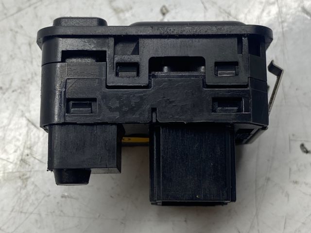 bontott HONDA HR-V Tükör Kapcsoló