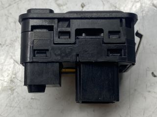 bontott HONDA HR-V Tükör Kapcsoló