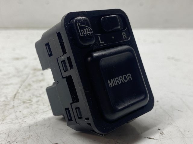 bontott HONDA HR-V Tükör Kapcsoló