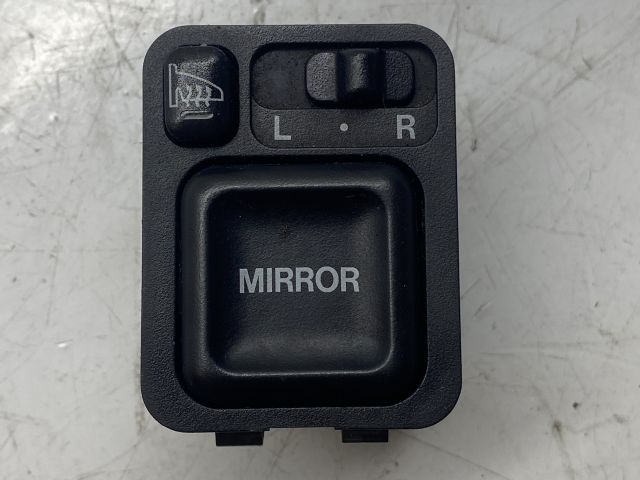 bontott HONDA HR-V Tükör Kapcsoló