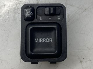 bontott HONDA HR-V Tükör Kapcsoló