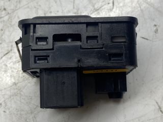 bontott HONDA HR-V Tükör Kapcsoló