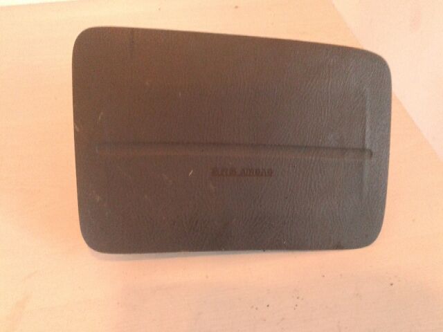 bontott HONDA HR-V Utasoldali Légzsák