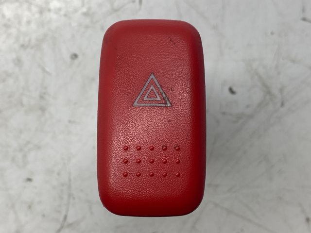 bontott HONDA HR-V Vészvillogó Kapcsoló