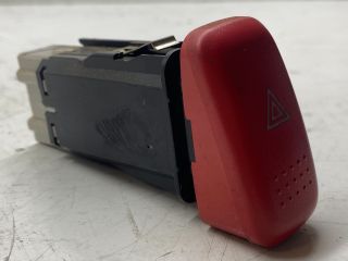 bontott HONDA HR-V Vészvillogó Kapcsoló