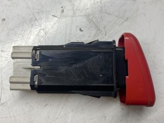 bontott HONDA HR-V Vészvillogó Kapcsoló