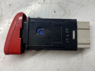 bontott HONDA HR-V Vészvillogó Kapcsoló