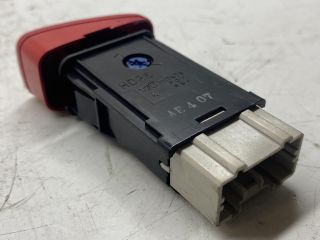 bontott HONDA HR-V Vészvillogó Kapcsoló