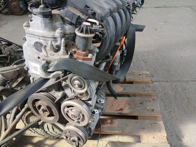 bontott HONDA INSIGHT EGR / AGR Szelep