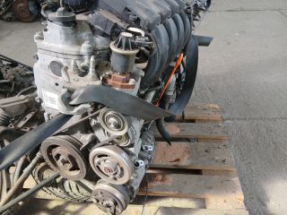 bontott HONDA INSIGHT EGR / AGR Szelep