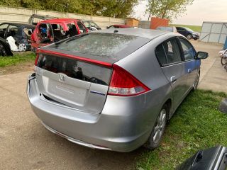 bontott HONDA INSIGHT Jobb első Csonkállvány Kerékaggyal