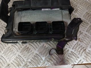 bontott HONDA INSIGHT Motorvezérlő