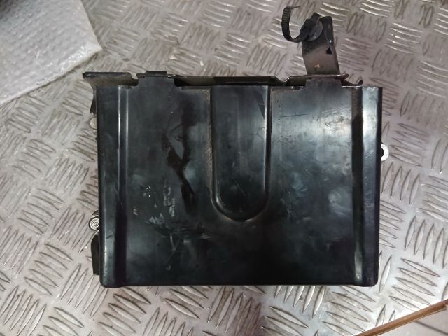 bontott HONDA INSIGHT Motorvezérlő