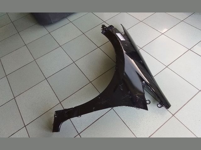 bontott HONDA INSIGHT Bal első Sárvédő