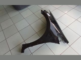 bontott HONDA INSIGHT Bal első Sárvédő