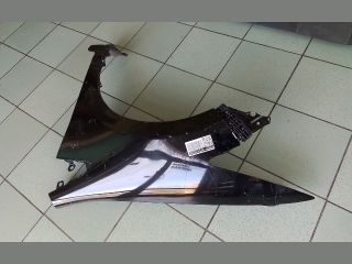 bontott HONDA INSIGHT Bal első Sárvédő