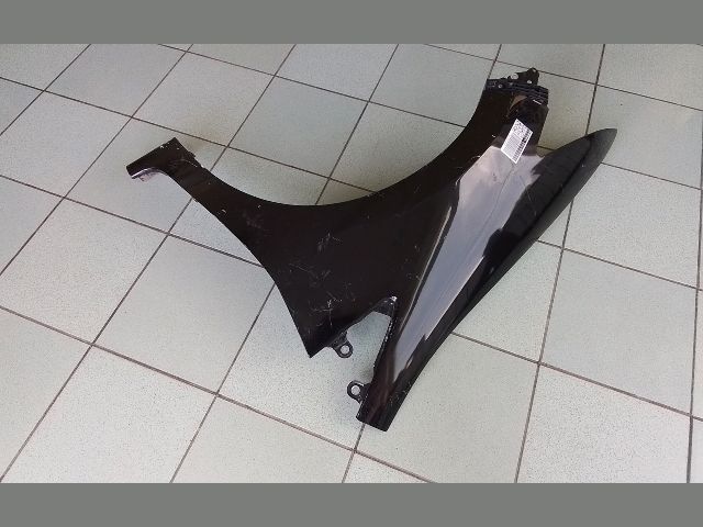 bontott HONDA INSIGHT Bal első Sárvédő