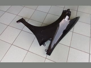 bontott HONDA INSIGHT Bal első Sárvédő