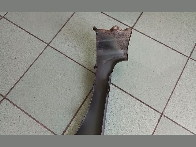 bontott HONDA INSIGHT Bal első Sárvédő