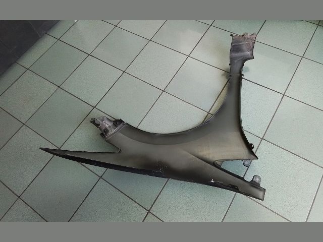 bontott HONDA INSIGHT Bal első Sárvédő