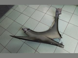 bontott HONDA INSIGHT Bal első Sárvédő