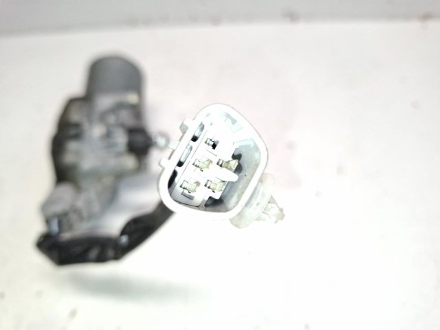 bontott HONDA INSIGHT Első Ablaktörlő Motor