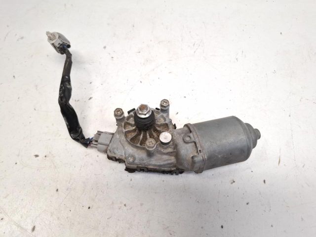 bontott HONDA INSIGHT Első Ablaktörlő Motor